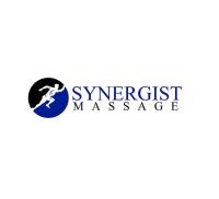 Synergist Massage image 3